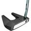 Odyssey White Ice Core Putters 